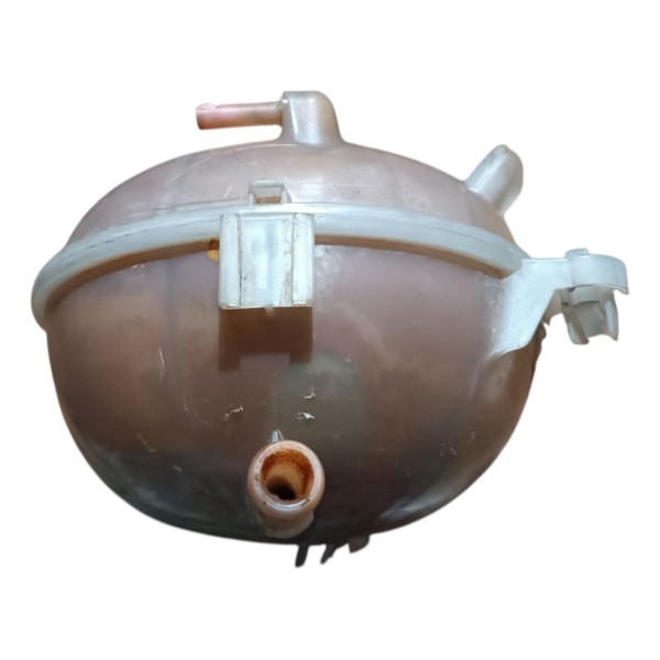 Reservatório Agua Radiador Vw Golf Audi A3 1.4 2014 2015