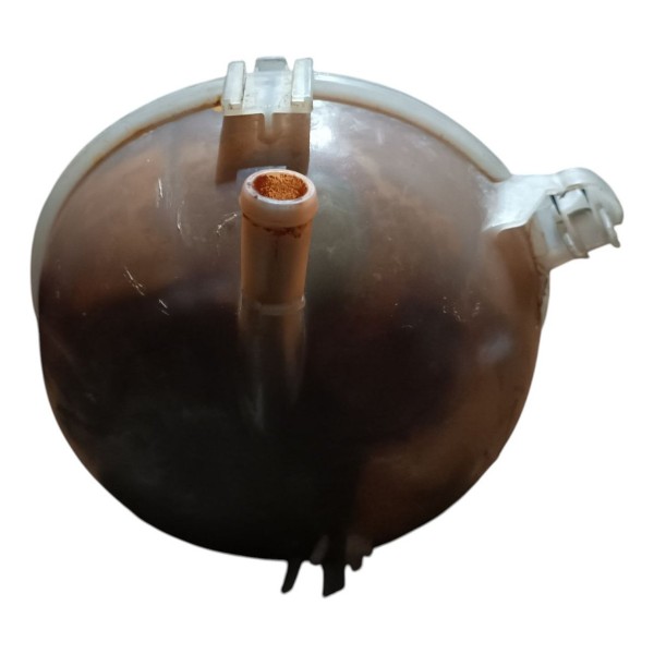 Reservatório Agua Radiador Vw Golf Audi A3 1.4 2014 2015