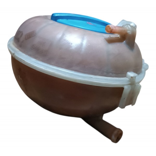 Reservatório Agua Radiador Vw Golf Audi A3 1.4 2014 2015