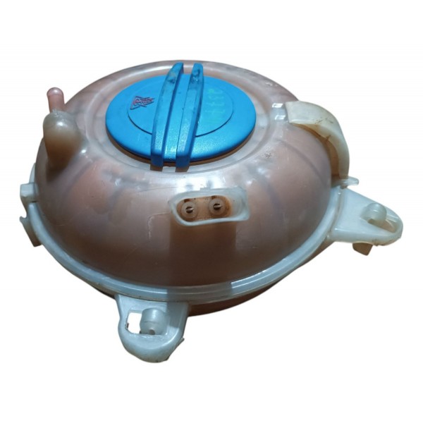 Reservatório Agua Radiador Vw Golf Audi A3 1.4 2014 2015