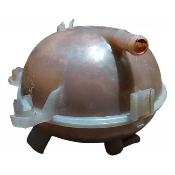 Reservatório Agua Radiador Vw Golf Audi A3 1.4 2014 2015