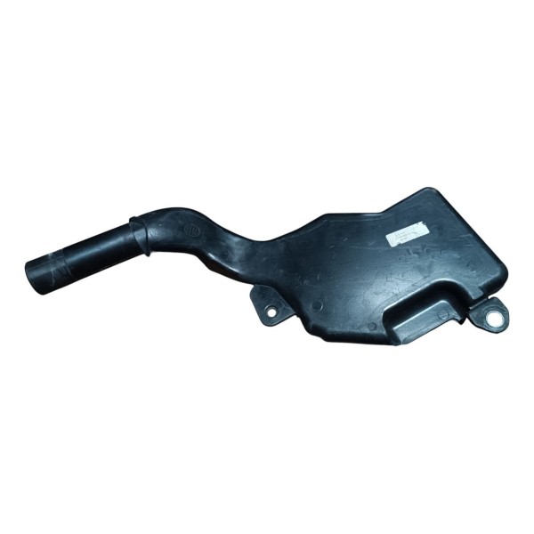 Reservatório Agua Limpador Gargalo Audi A4 A5 2013 2014 2015