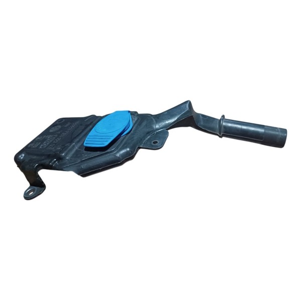 Reservatório Agua Limpador Gargalo Audi A4 A5 2013 2014 2015