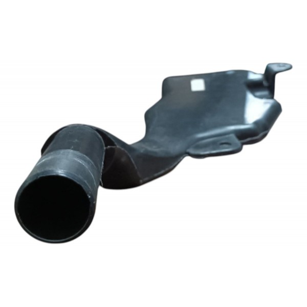 Reservatório Agua Limpador Gargalo Audi A4 A5 2013 2014 2015