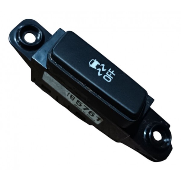 Comando Botão Controle Estabilidade Cruze 2012 2013 A 2016