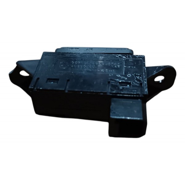 Comando Botão Controle Estabilidade Cruze 2012 2013 A 2016