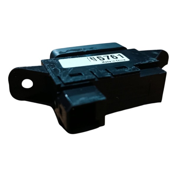 Comando Botão Controle Estabilidade Cruze 2012 2013 A 2016