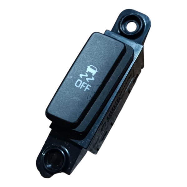 Comando Botão Controle Estabilidade Cruze 2012 2013 A 2016