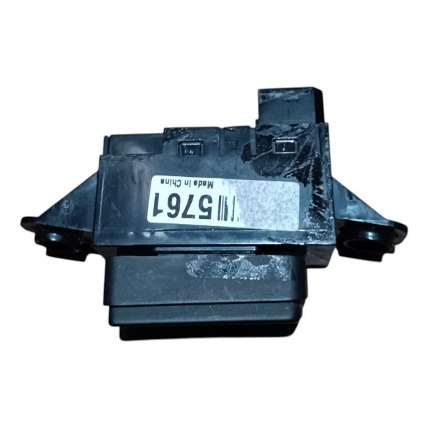 Comando Botão Controle Estabilidade Cruze 2012 2013 A 2016