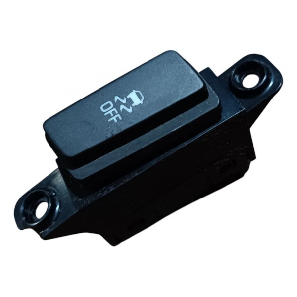 Comando Botão Controle Estabilidade Cruze 2012 2013 A 2016