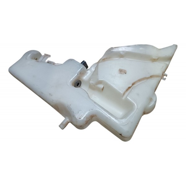 Reservatório Agua Limpador Audi A4 A5 2012 2013 2014 2015