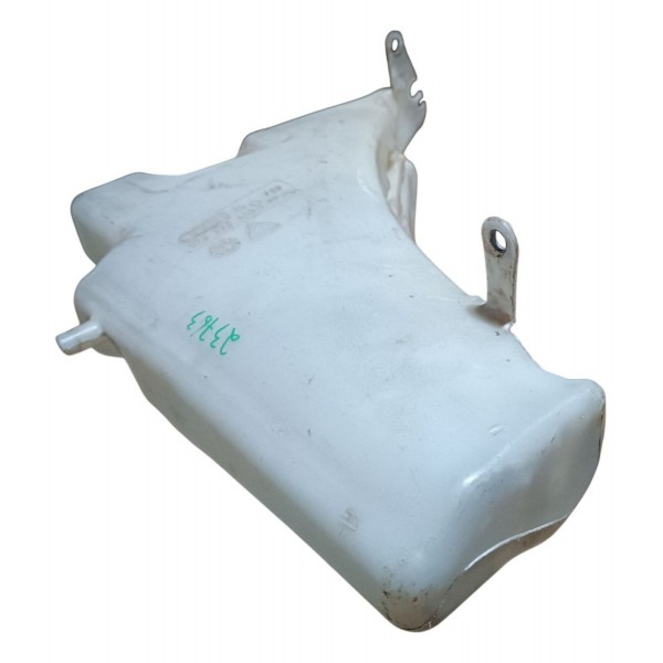 Reservatório Agua Limpador Audi A4 A5 2012 2013 2014 2015