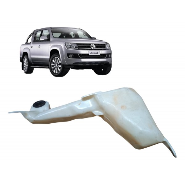 Reservatório Agua Limpador Parabrisa Amarok 2012 2013 2017