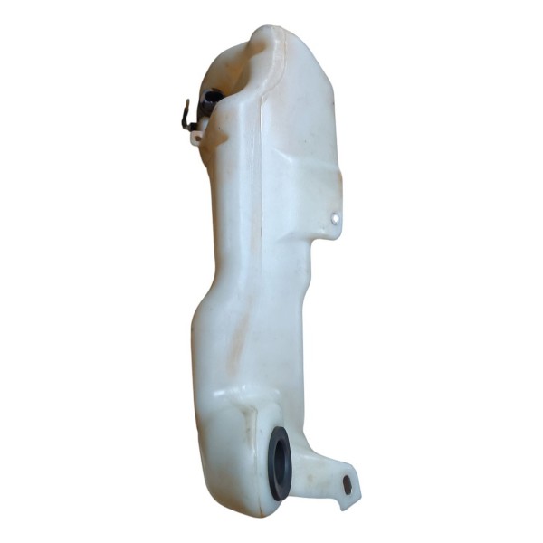 Reservatório Agua Limpador Parabrisa Amarok 2012 2013 2017