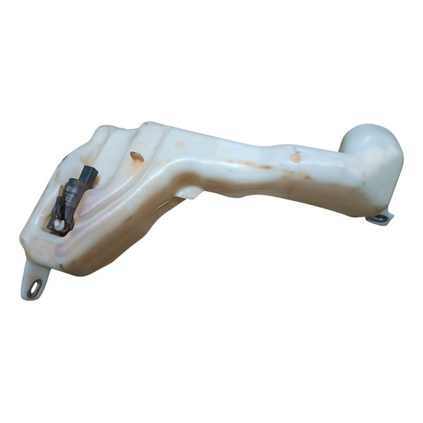 Reservatório Agua Limpador Parabrisa Amarok 2012 2013 2017