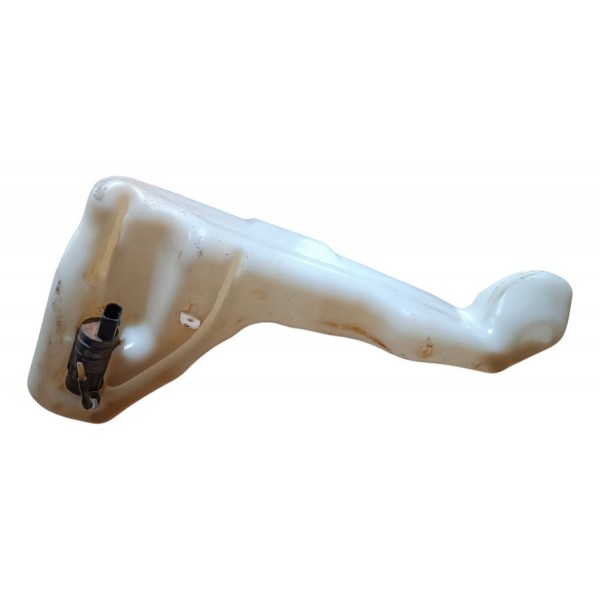 Reservatório Agua Limpador Parabrisa Amarok 2012 2013 2017