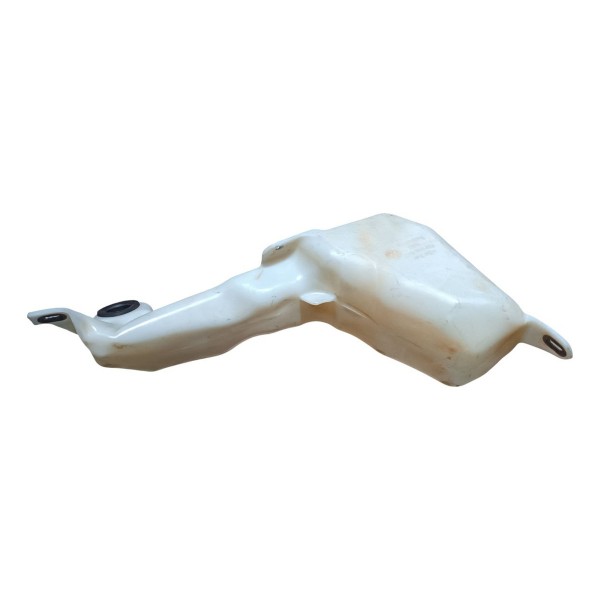 Reservatório Agua Limpador Parabrisa Amarok 2012 2013 2017