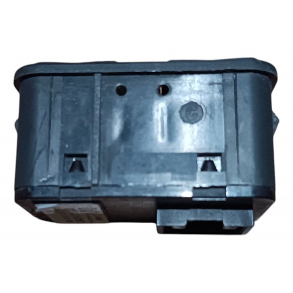 Botão Vidro Dianteiro Esquerdo Celta Corsa Astra 2000 A 2010