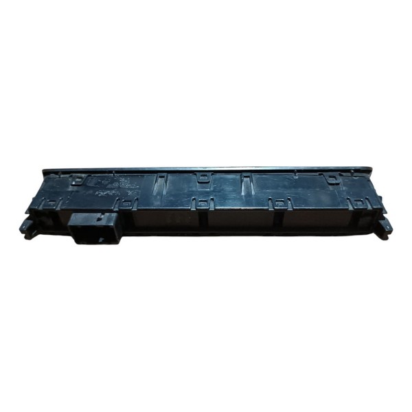 Botão Comando Pisca Alerta Fiat Argo Cronos 2018 A 2022