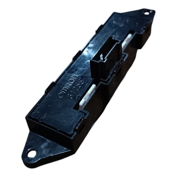 Botão Painel Trava Porta Mala Fiat Idea 2011 2012 A 2016