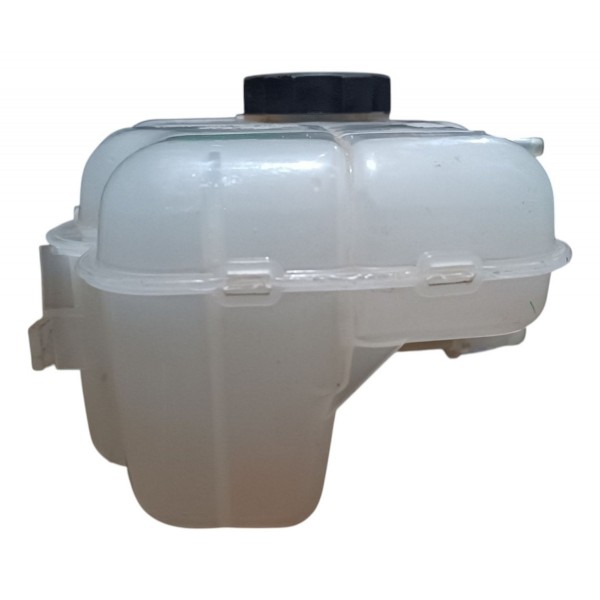 Reservatório Agua Radiador Chevrolet Cruze 2011 2012 2016