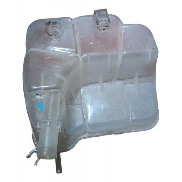 Reservatório Agua Radiador Chevrolet Cruze 2011 2012 2016