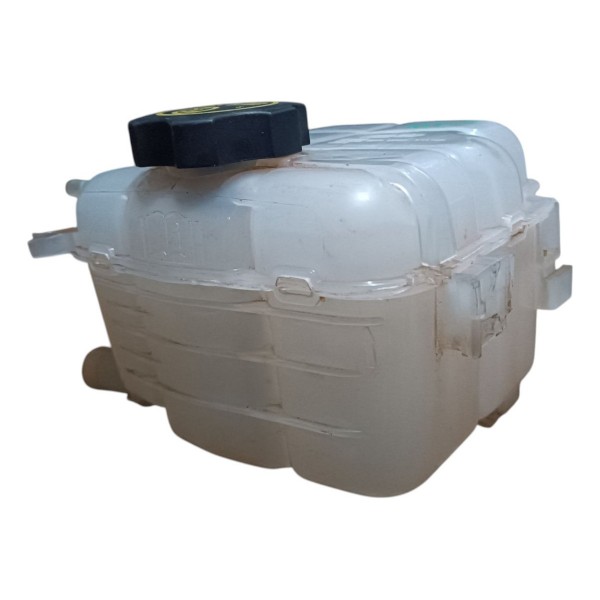 Reservatório Agua Radiador Chevrolet Cruze 2011 2012 2016