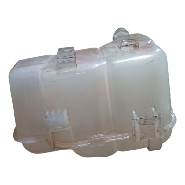 Reservatório Agua Radiador Chevrolet Cruze 2011 2012 2016