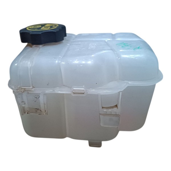 Reservatório Agua Radiador Chevrolet Cruze 2011 2012 2016