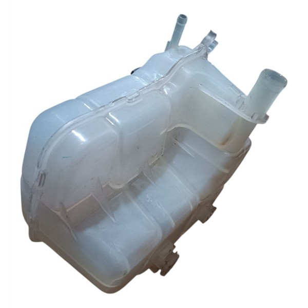 Reservatório Agua Radiador Chevrolet Cruze 2011 2012 2016