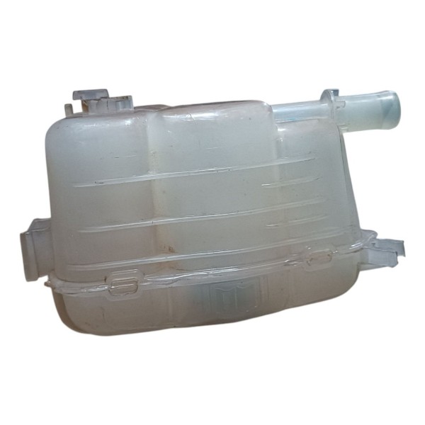 Reservatório Agua Radiador Chevrolet Cruze 2011 2012 2016