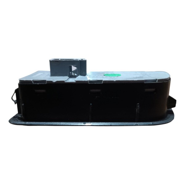 Comando Botão Farol Milha Fiat Punto Linea 2009 2010 A 2013