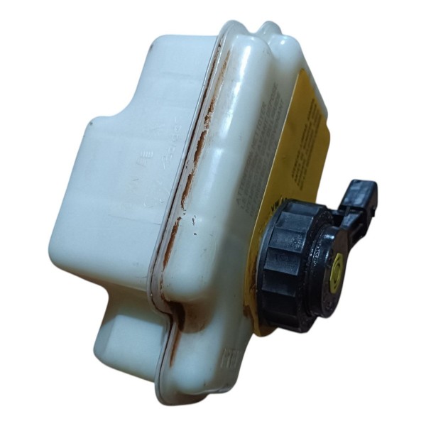 Reservatório Liquido Freio Volkswagen Jetta 2.0 2012 2013