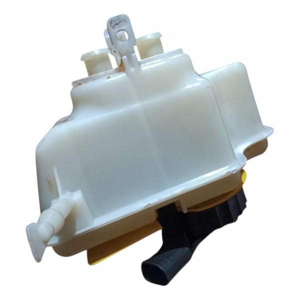 Reservatório Liquido Freio Volkswagen Jetta 2.0 2012 2013