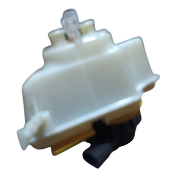 Reservatório Liquido Freio Volkswagen Jetta 2.0 2012 2013