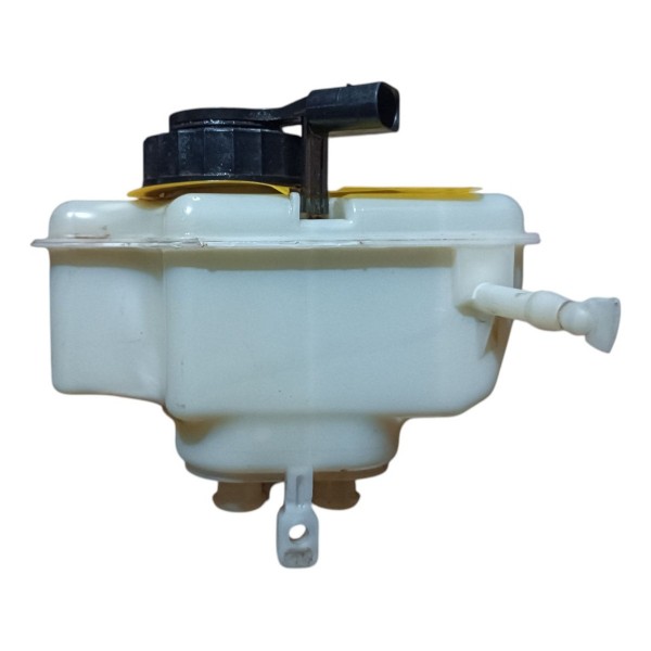 Reservatório Liquido Freio Volkswagen Jetta 2.0 2012 2013