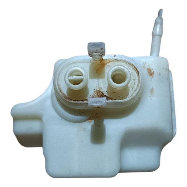 Reservatório Liquido Freio Volkswagen Jetta 2.0 2012 2013