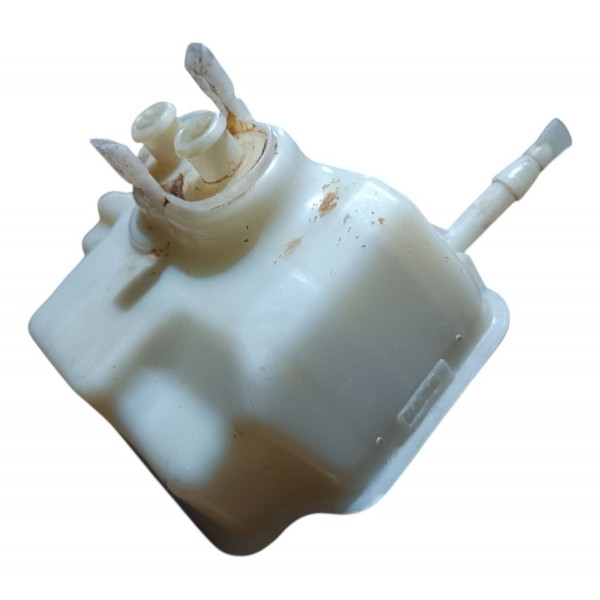 Reservatório Liquido Freio Volkswagen Jetta 2.0 2012 2013