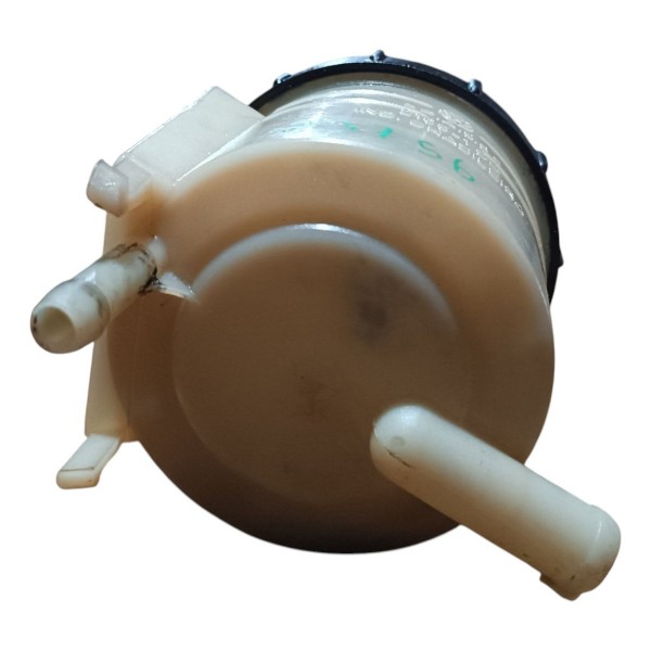 Reservatório Oleo Direção Hidráulica Vw Gol G2 1999 2000