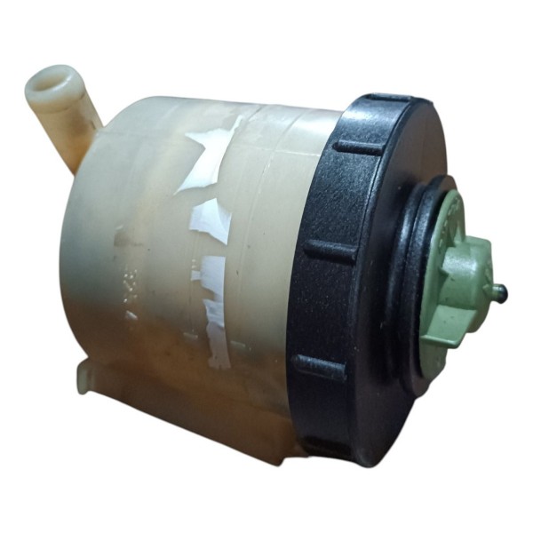 Reservatório Oleo Direção Hidráulica Vw Gol G2 1999 2000