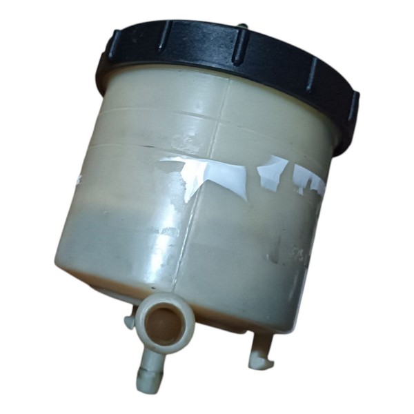 Reservatório Oleo Direção Hidráulica Vw Gol G2 1999 2000