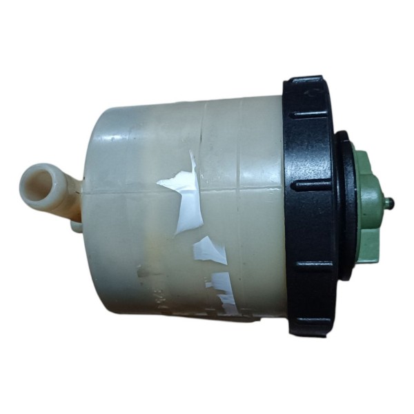 Reservatório Oleo Direção Hidráulica Vw Gol G2 1999 2000