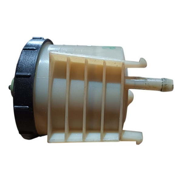 Reservatório Oleo Direção Hidráulica Vw Gol G2 1999 2000