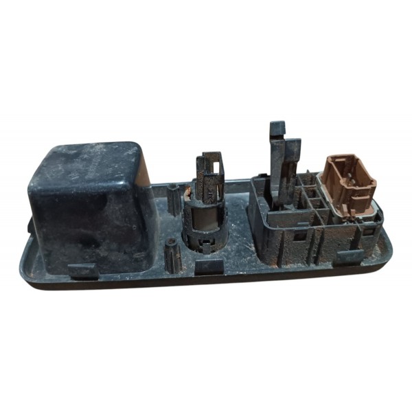 Comando Botão Sensor Ré Acendedor Renault Duster 2012 A 2015