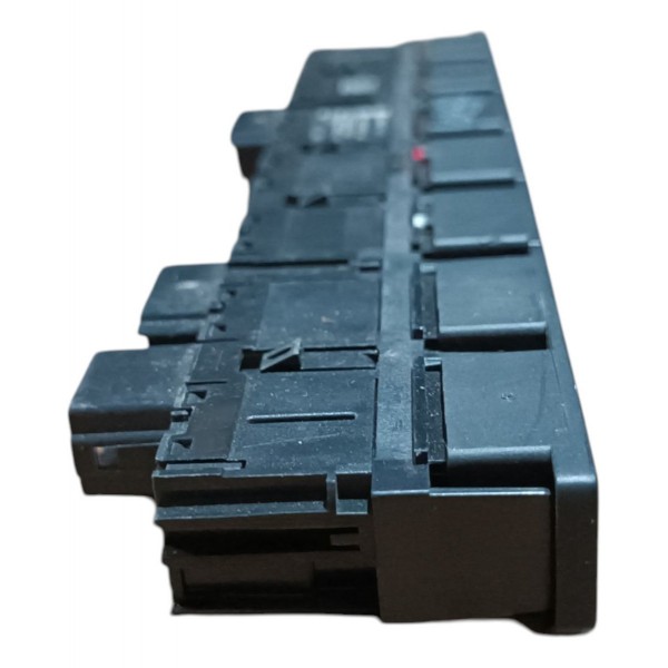 Comando Botão Pisca Alerta Vw T-cross 2019 2020 2021 A 2025