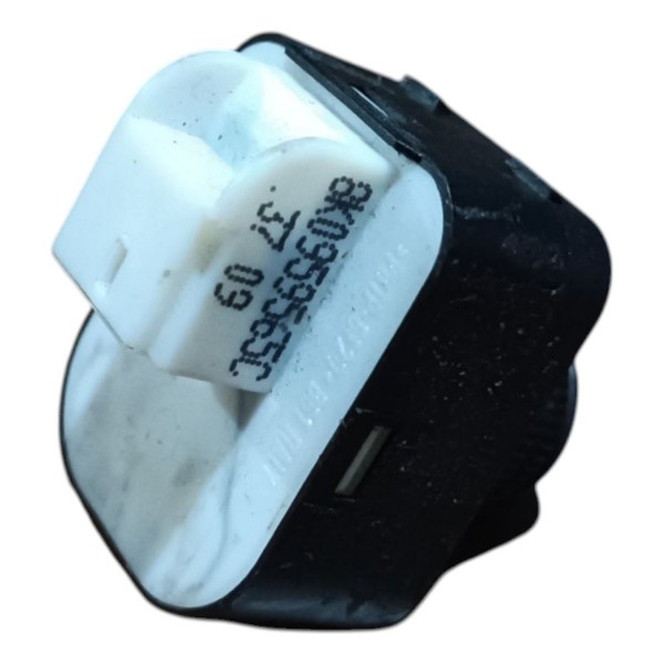Comando Botão Retrovisor Audi A4 A5 2009 2010 2011 2012