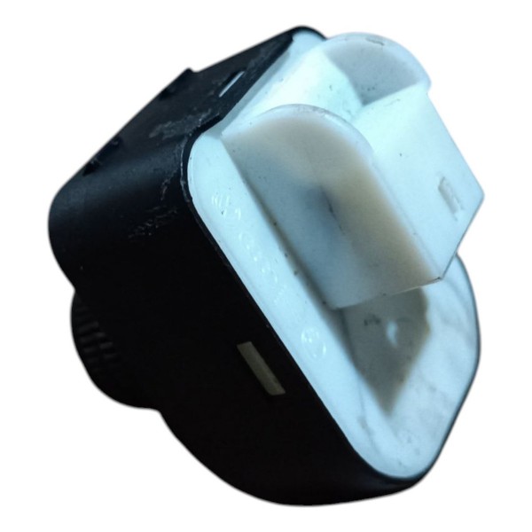 Comando Botão Retrovisor Audi A4 A5 2009 2010 2011 2012