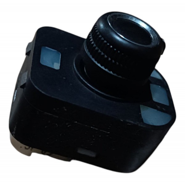 Comando Botão Retrovisor Audi A4 A5 2009 2010 2011 2012