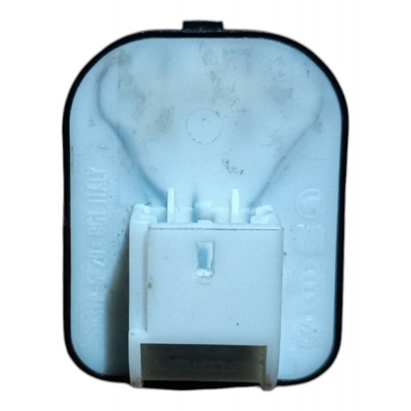 Comando Botão Retrovisor Audi A4 A5 2009 2010 2011 2012