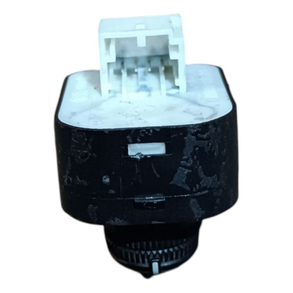 Comando Botão Retrovisor Audi A4 A5 2009 2010 2011 2012